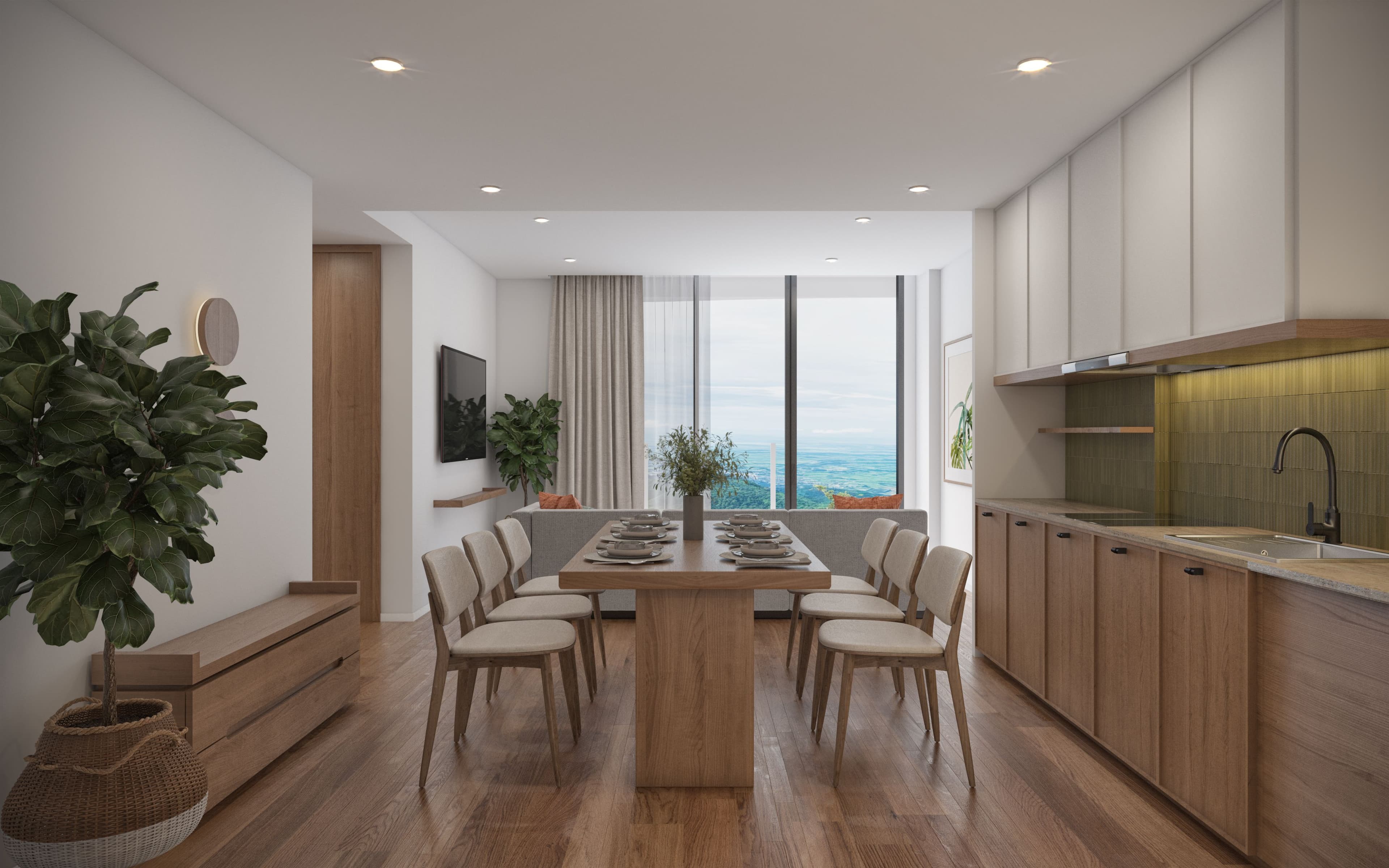 3BR [VIP TropiKa Bangtao]