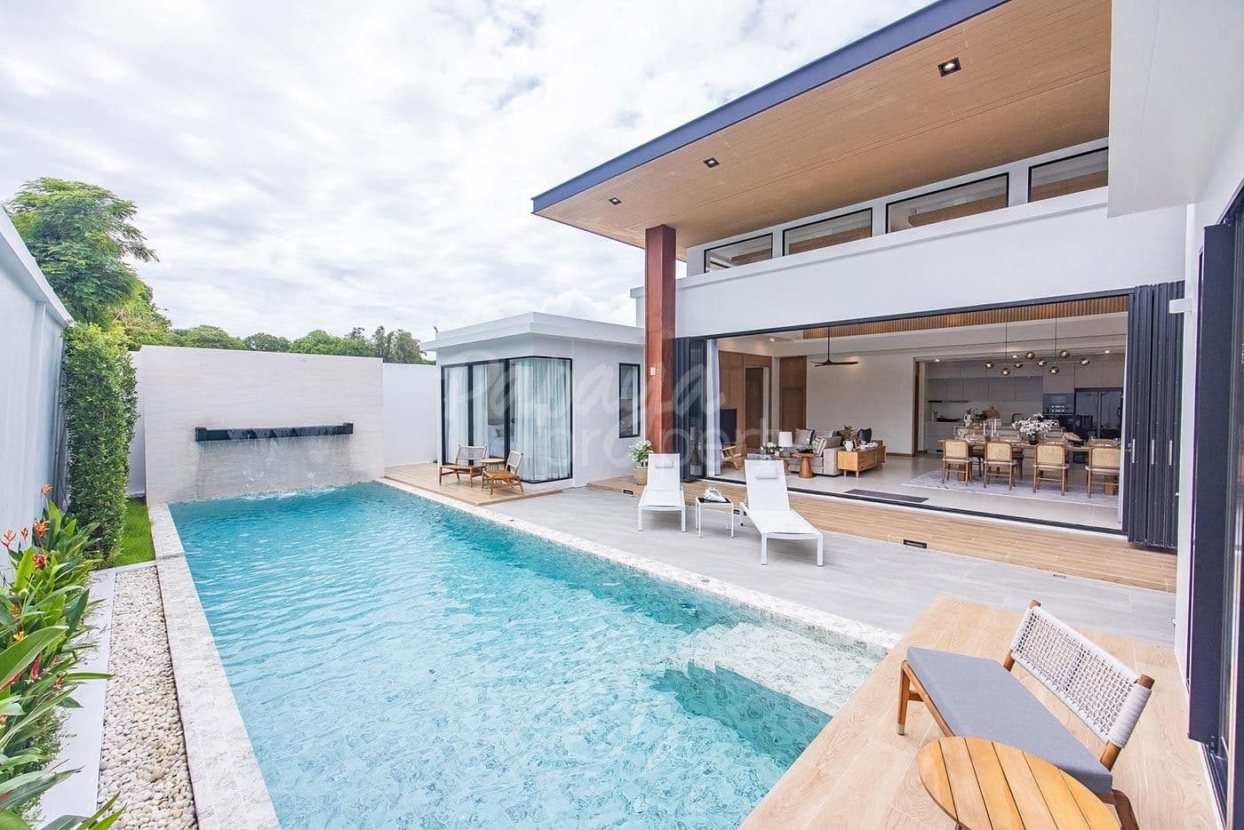 3Br [Monetaria Villas]