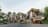Rainpalm Villas 
