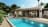 Sunrise Garden Pool Villas