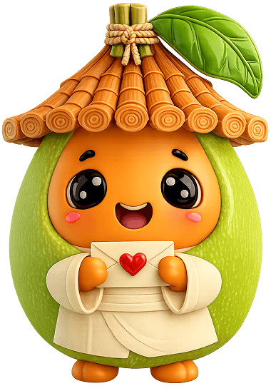 papaya