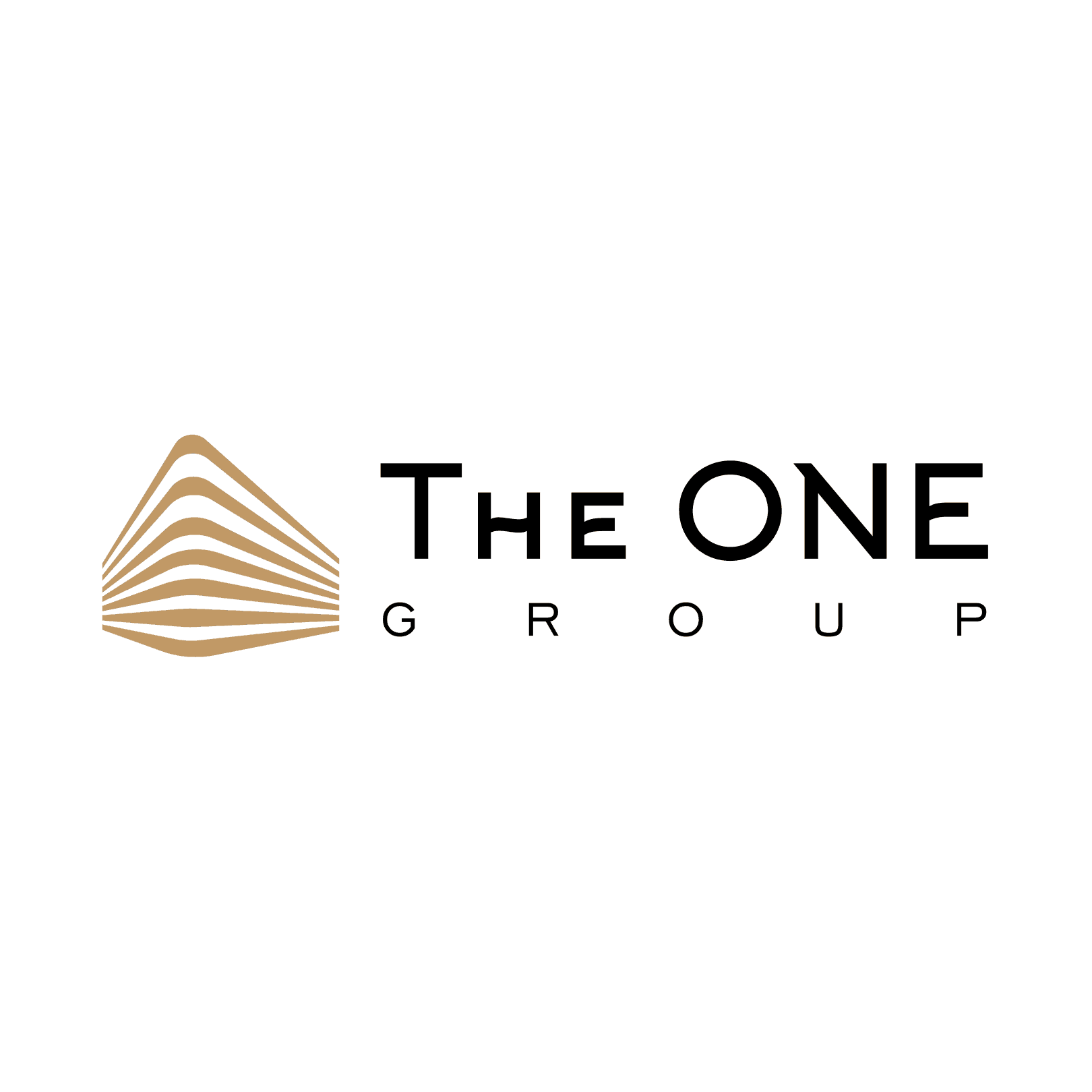 The ONE Group