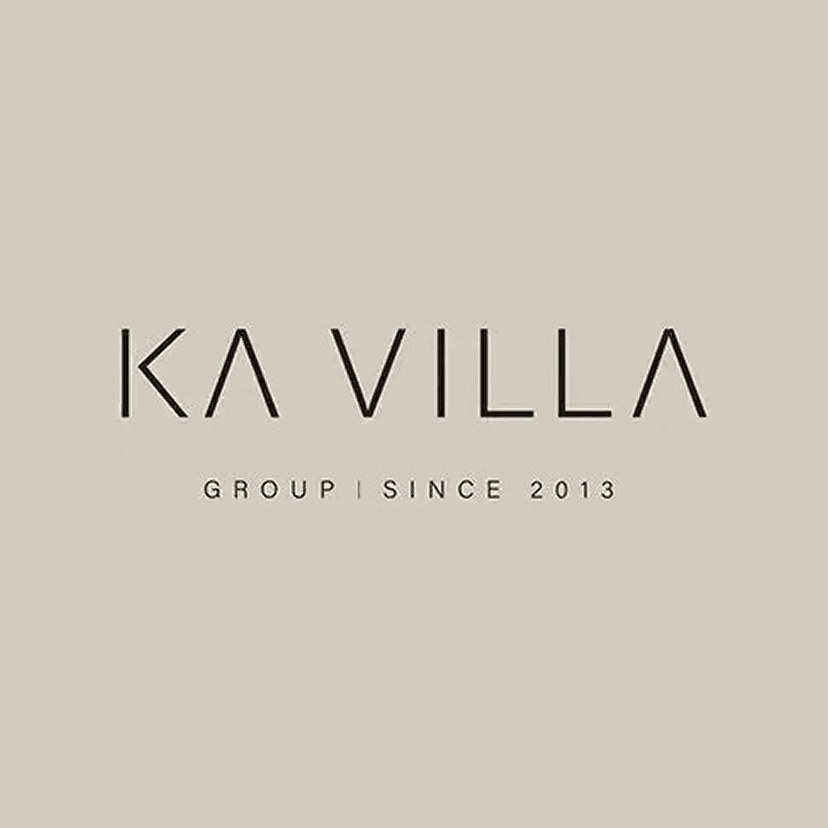 KA Villa