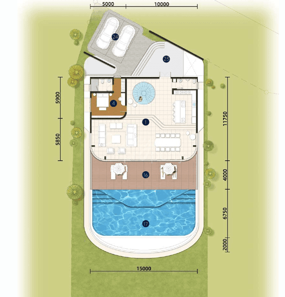 plan