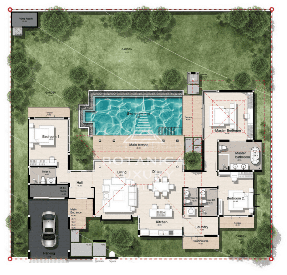 plan