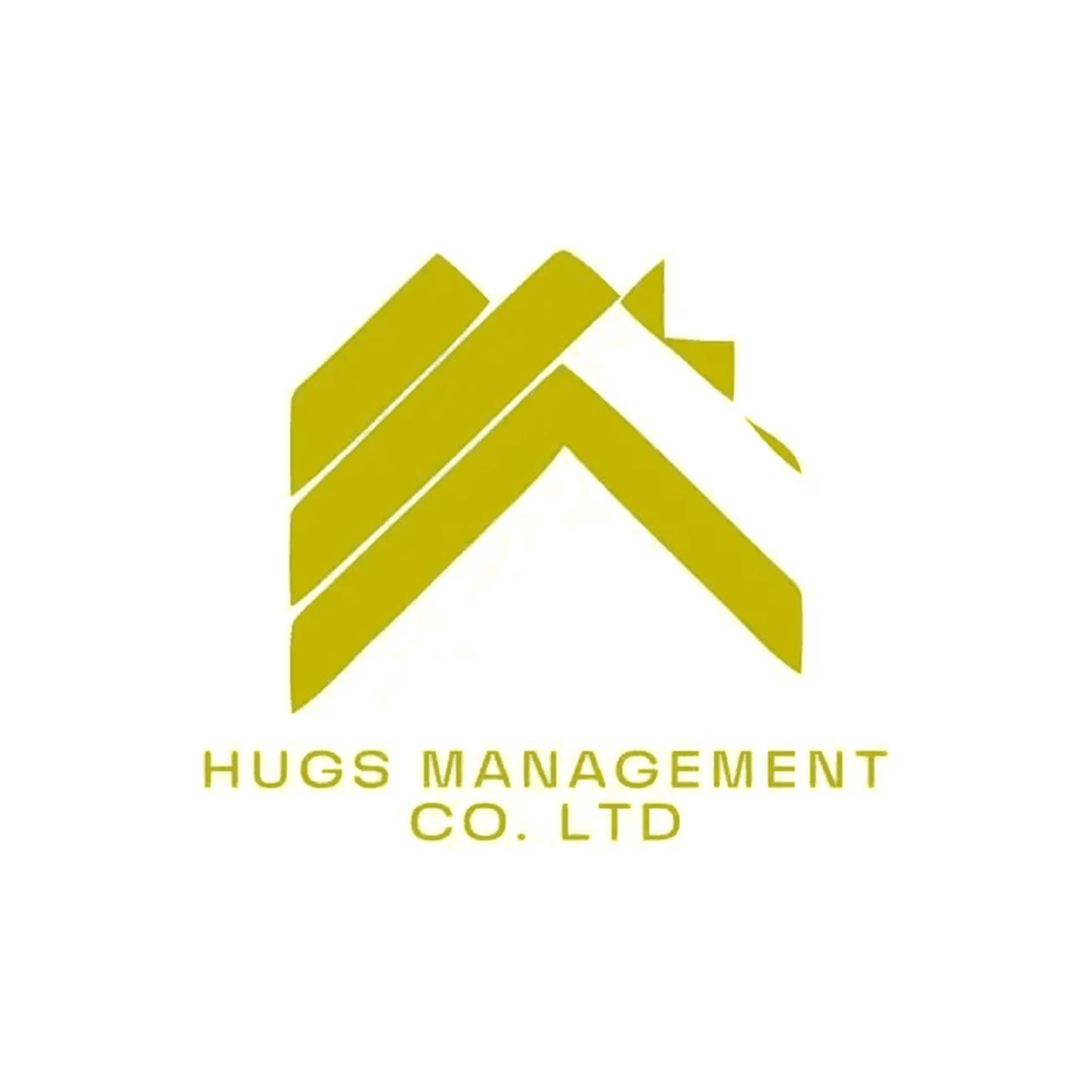 Hugs Management