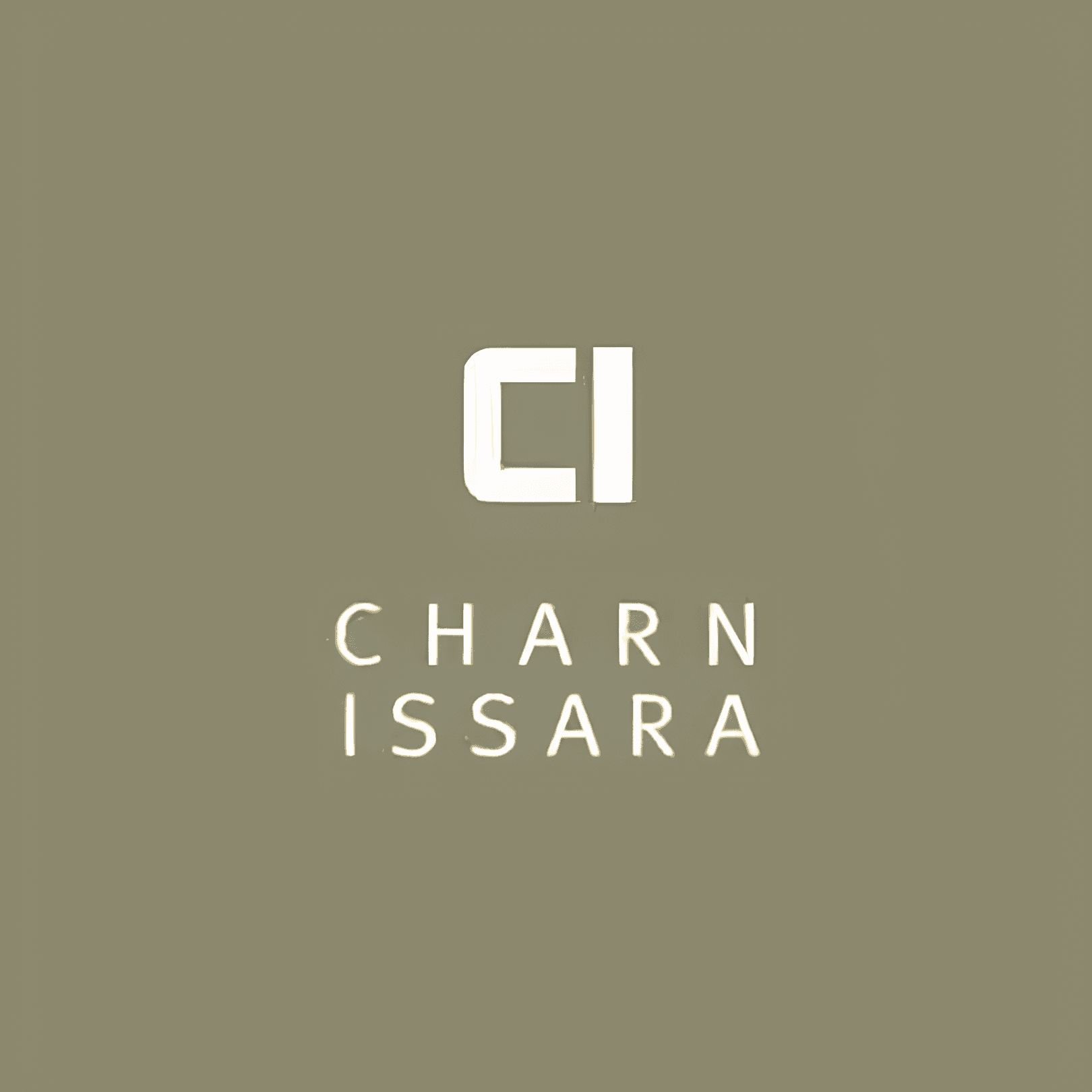 Charn Issara Development