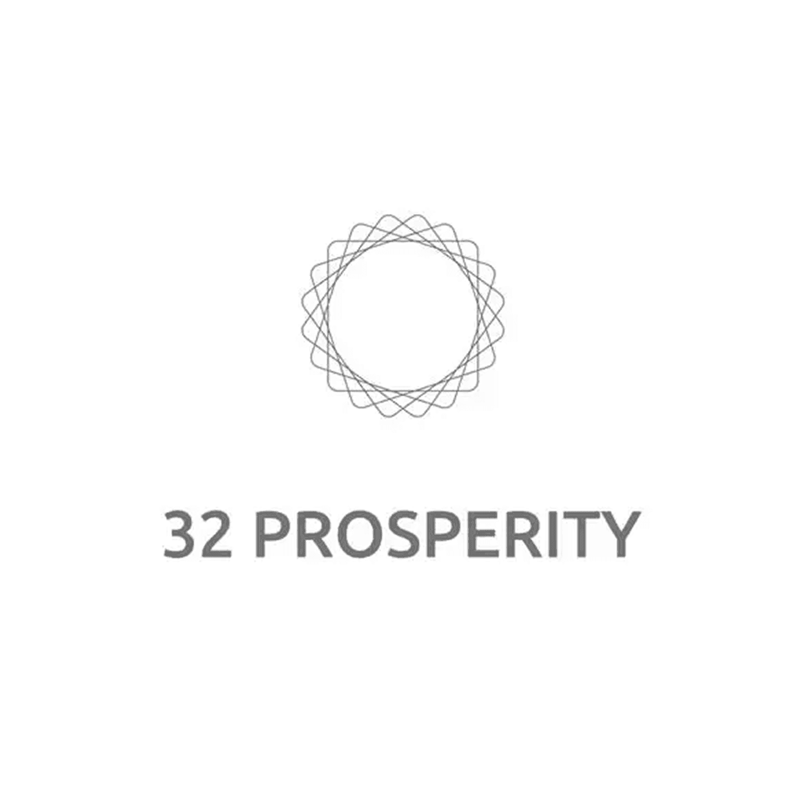 32 Prosperity Co., Ltd.
