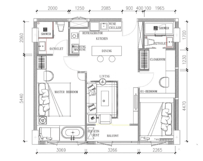 plan
