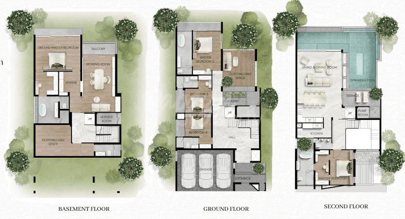 plan