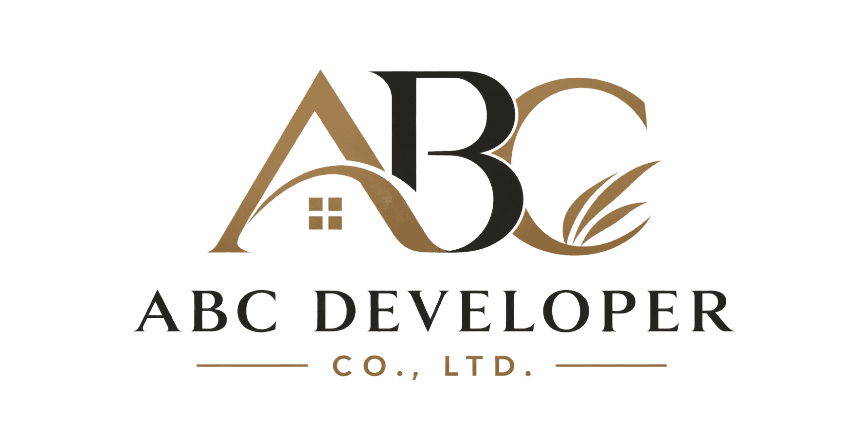 logo