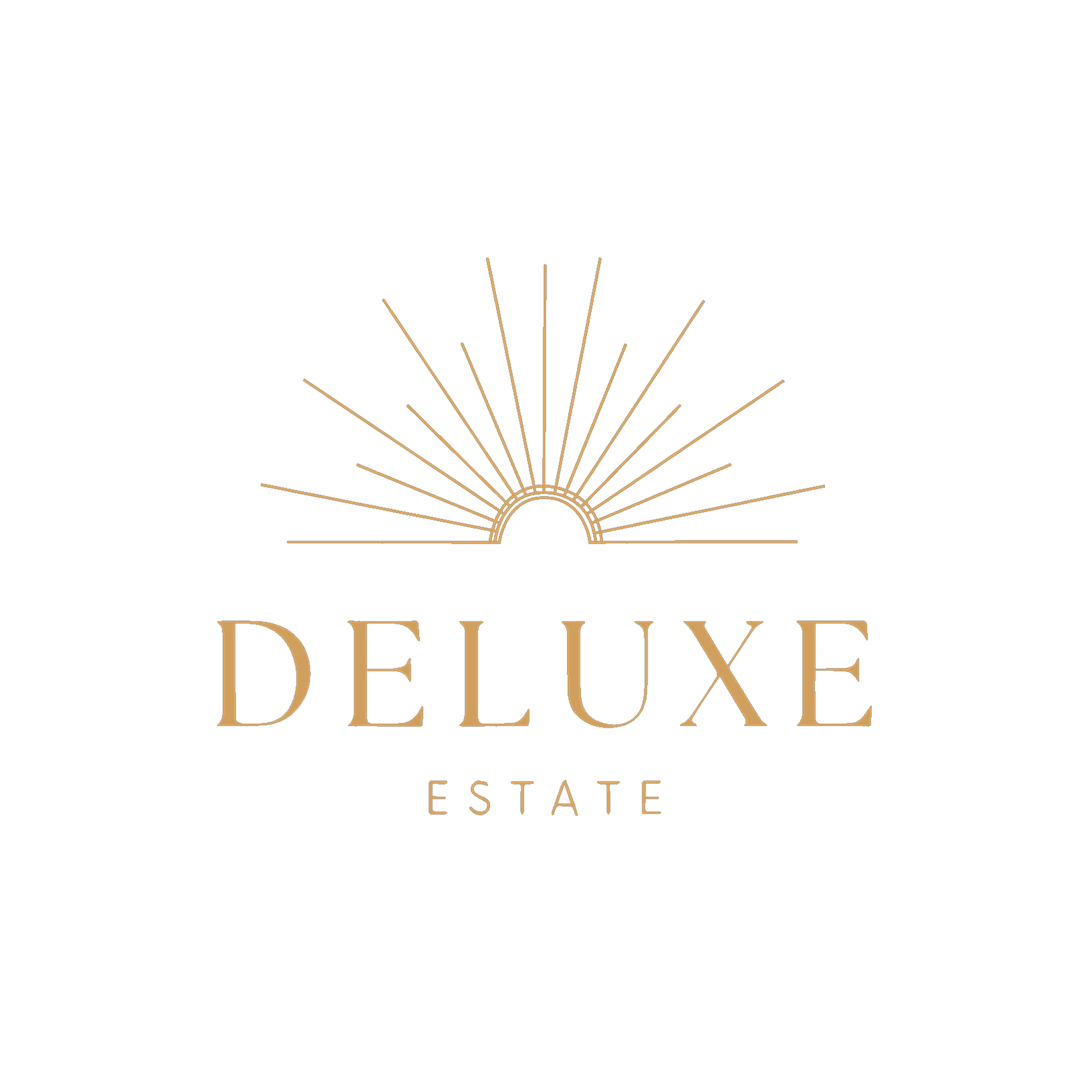 Deluxe Estate