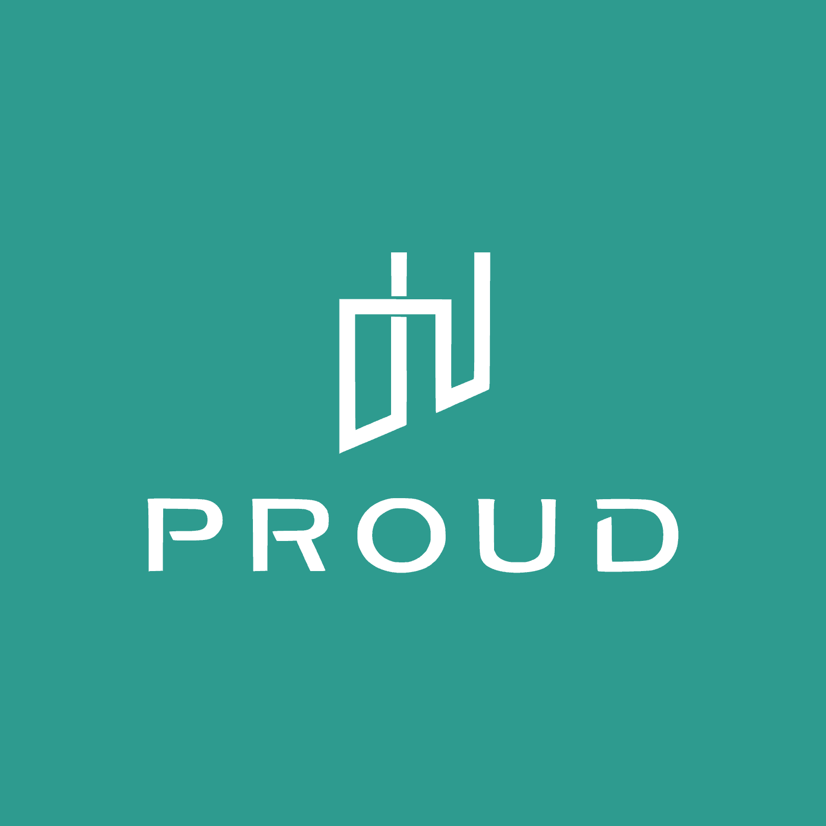 Proud Real Estate