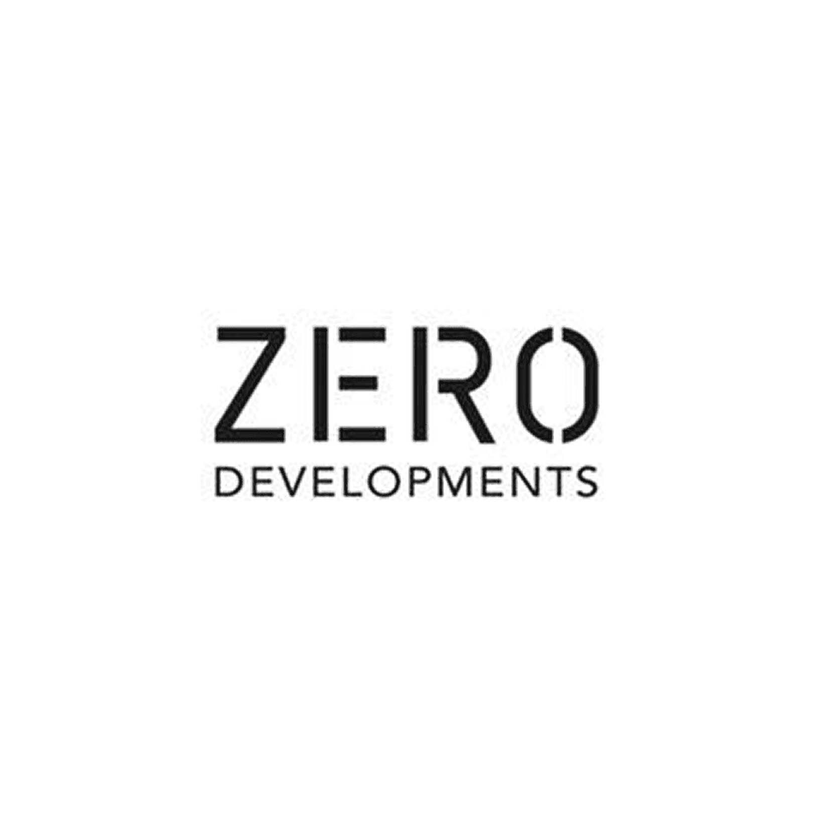 Zero Developments Co., Ltd.