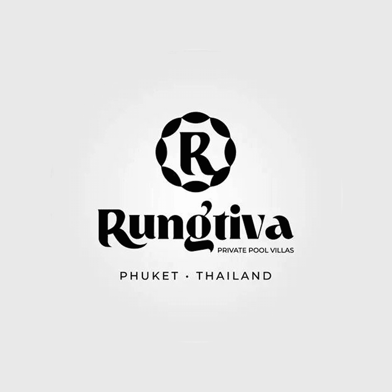 Rungtiva Asset Co., Ltd.