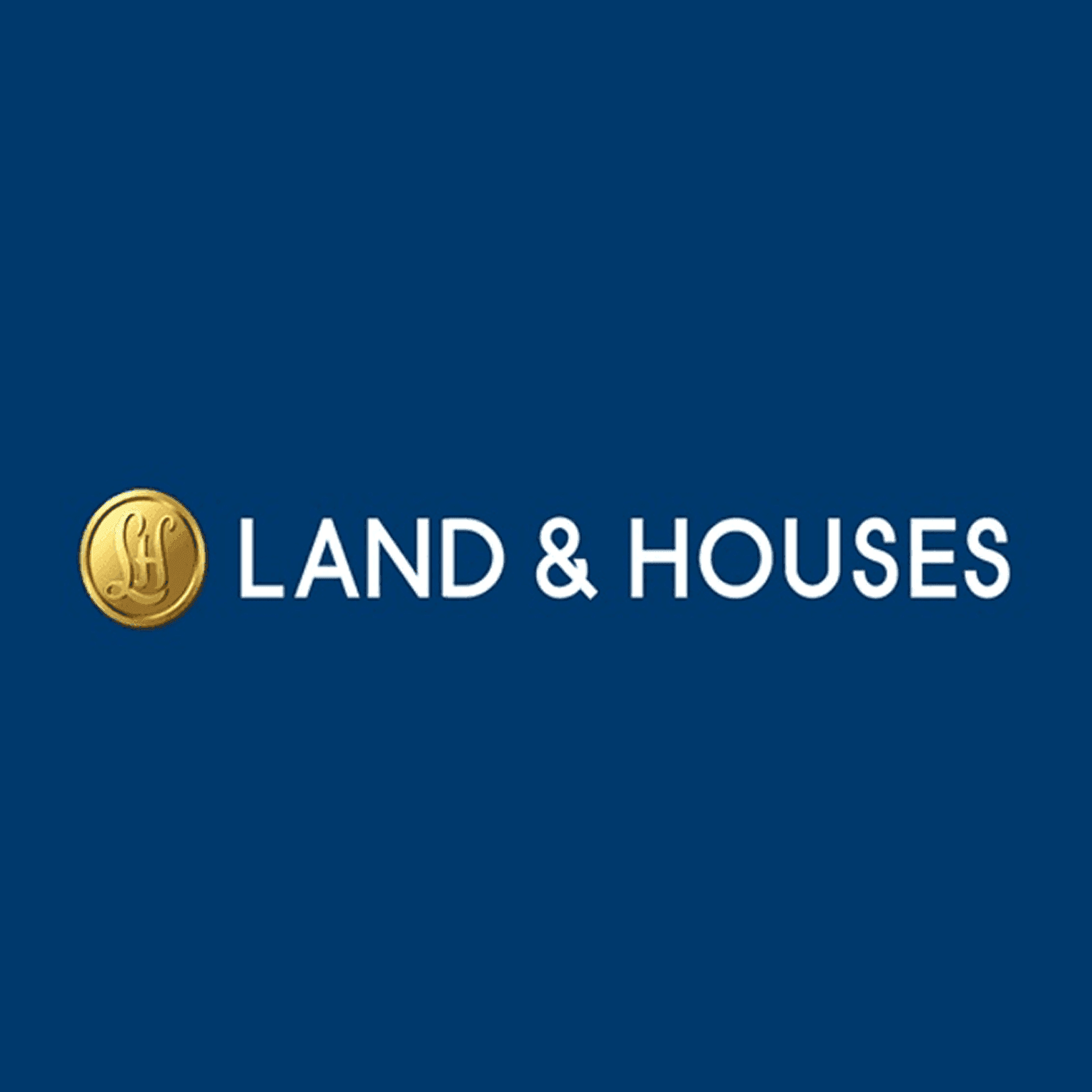 Land and Houses