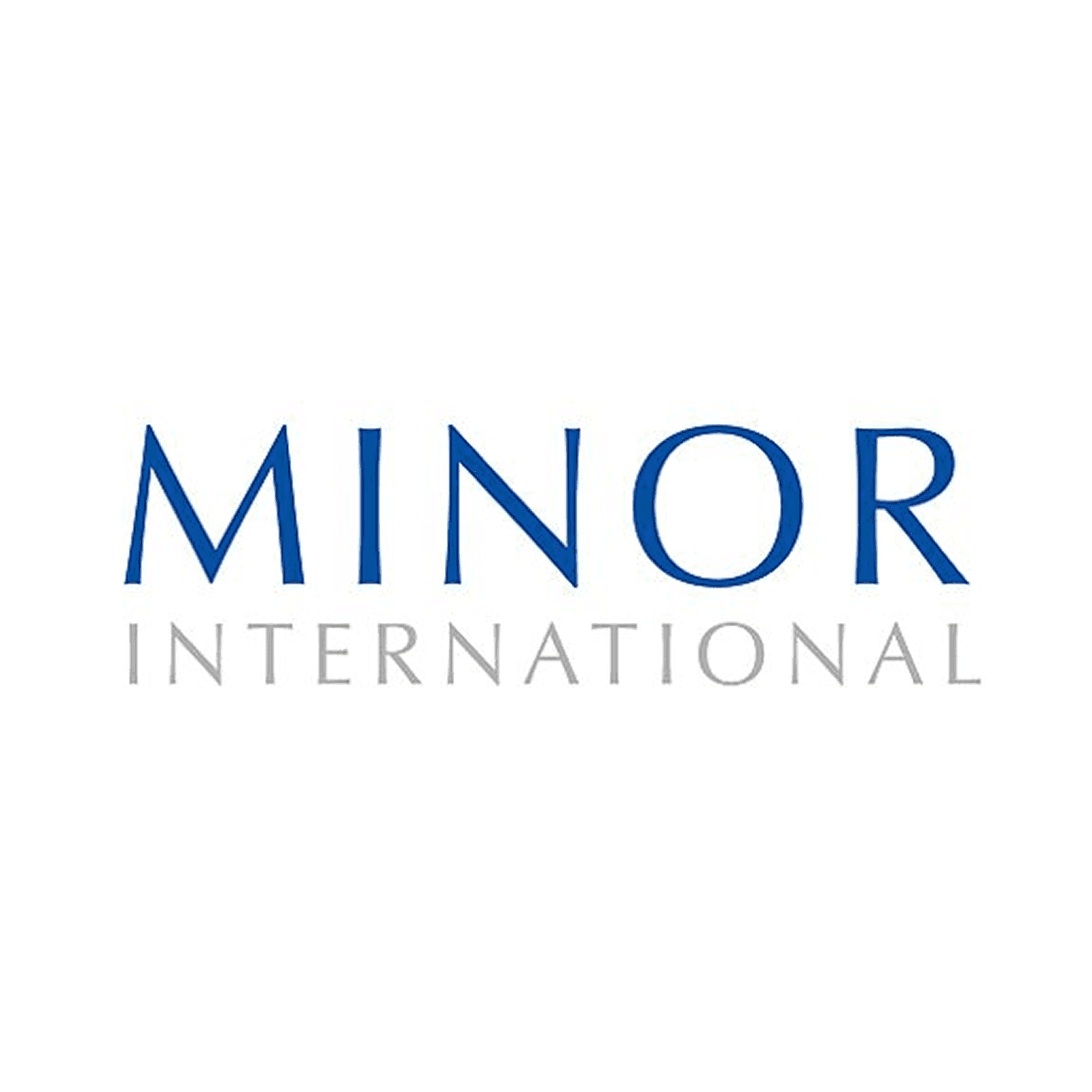 Minor International Pcl