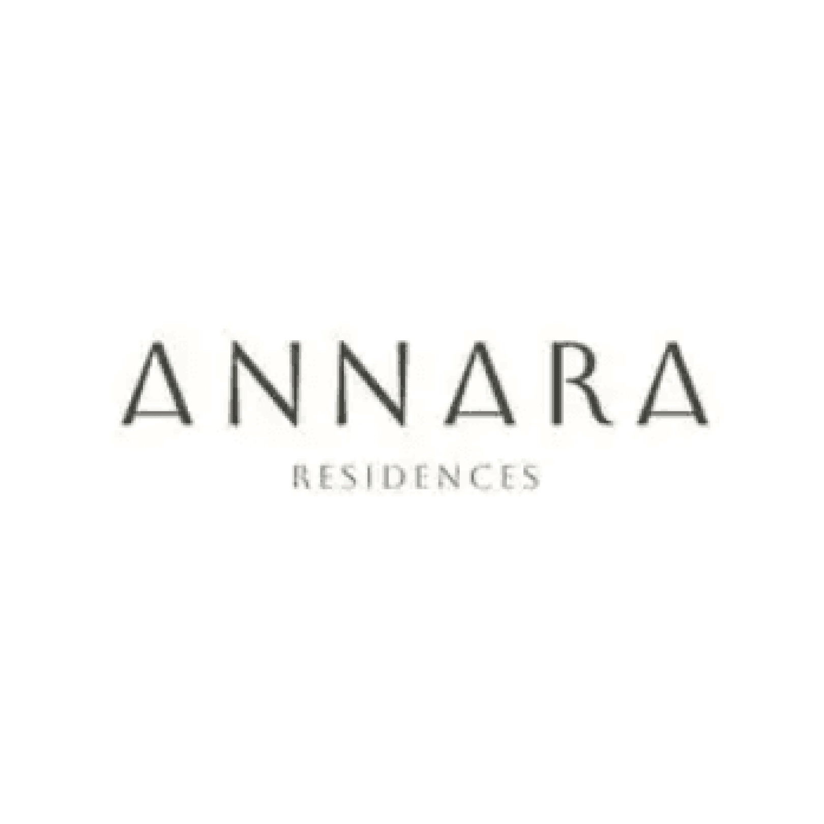 Annara Group