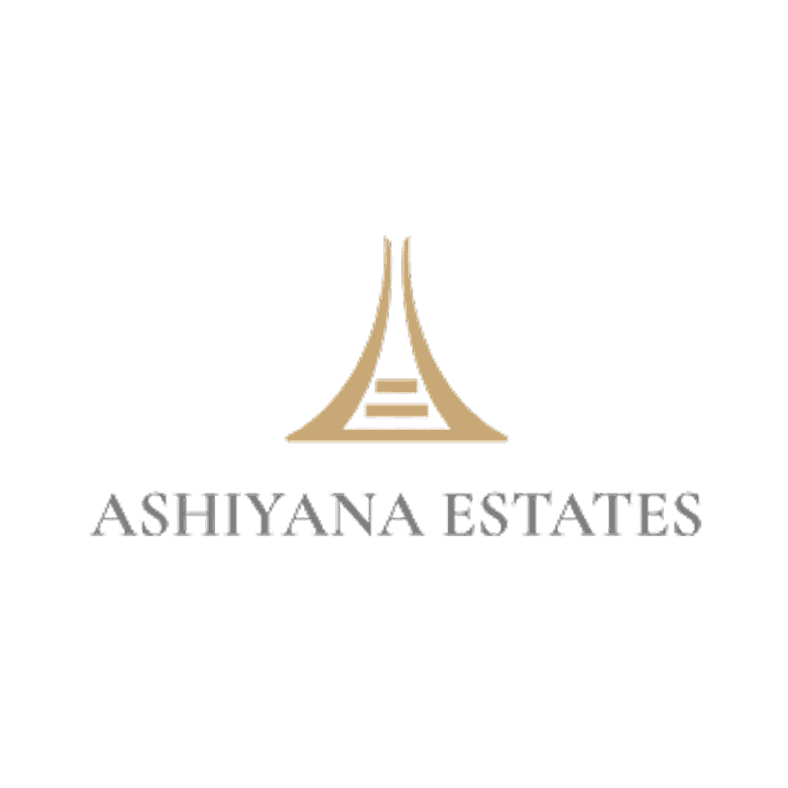 Ashiyana Estates Co., Ltd.