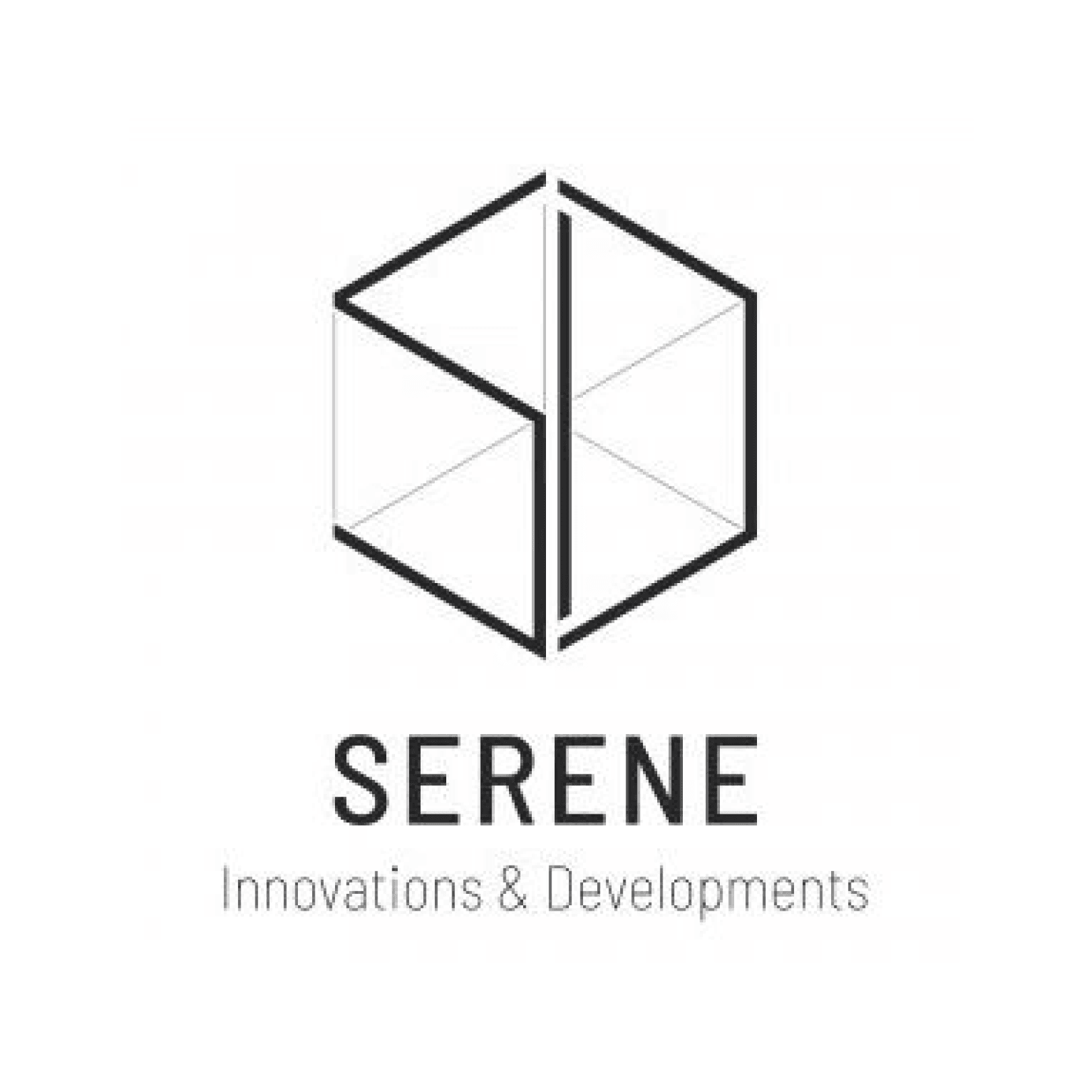 Serene Innovations & Developments