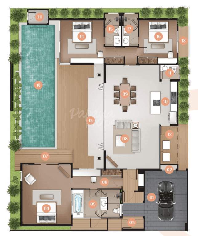 plan