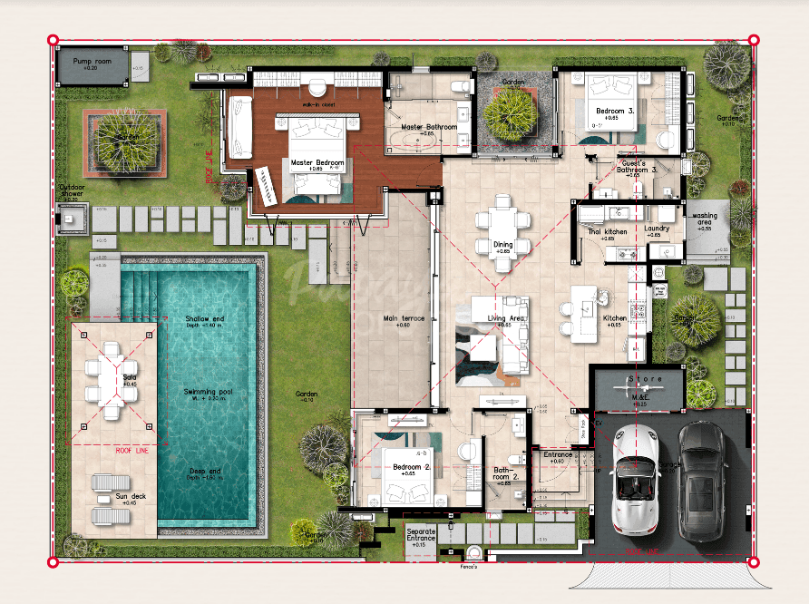 plan