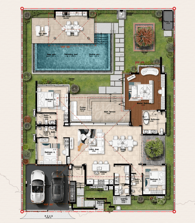 plan