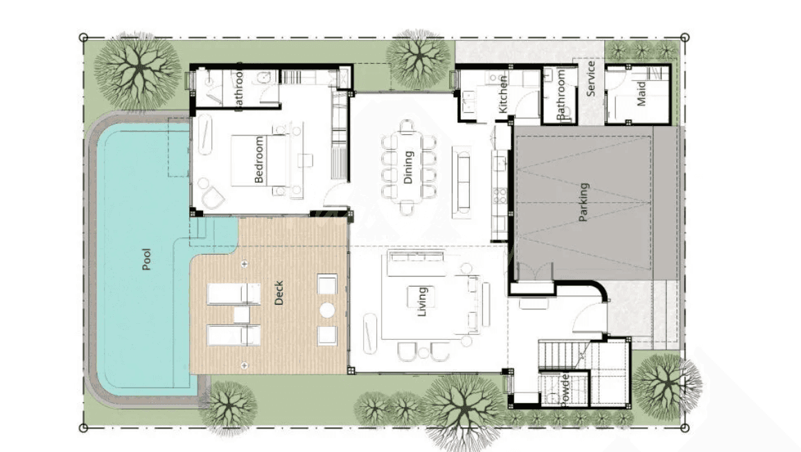 plan