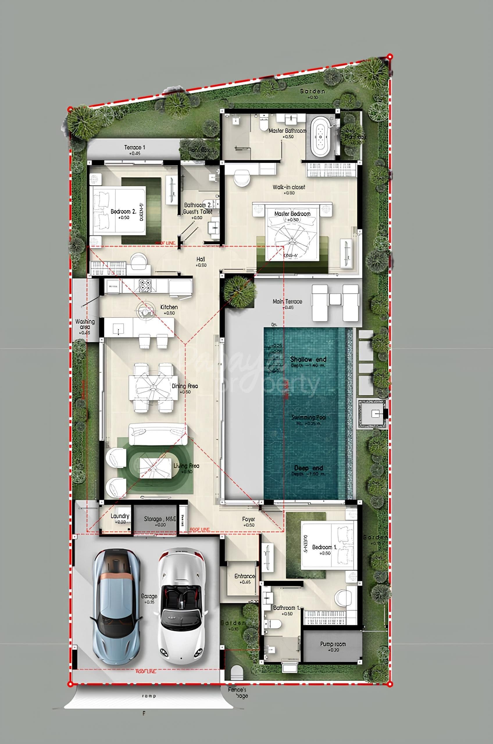 plan