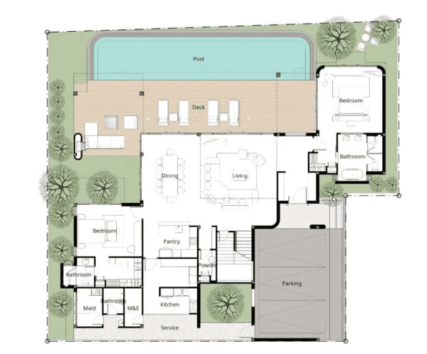 plan
