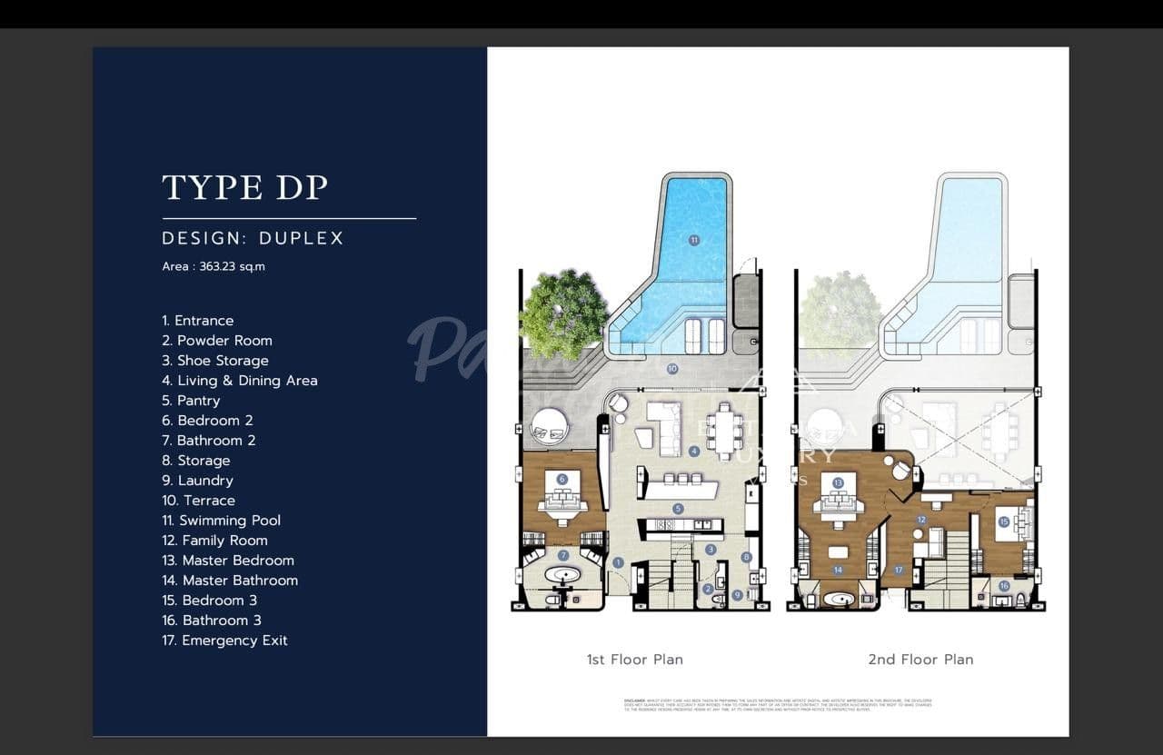 plan
