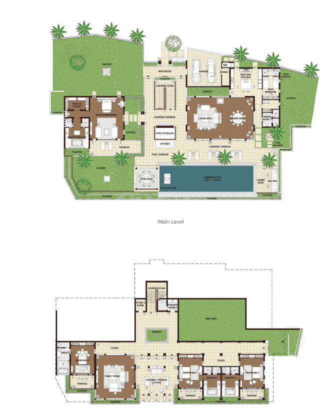 plan
