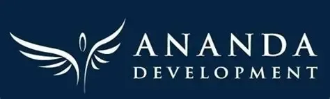 Ananda MF Asia Thonglor Co., Ltd.
