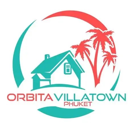 Orbita Villa-Town