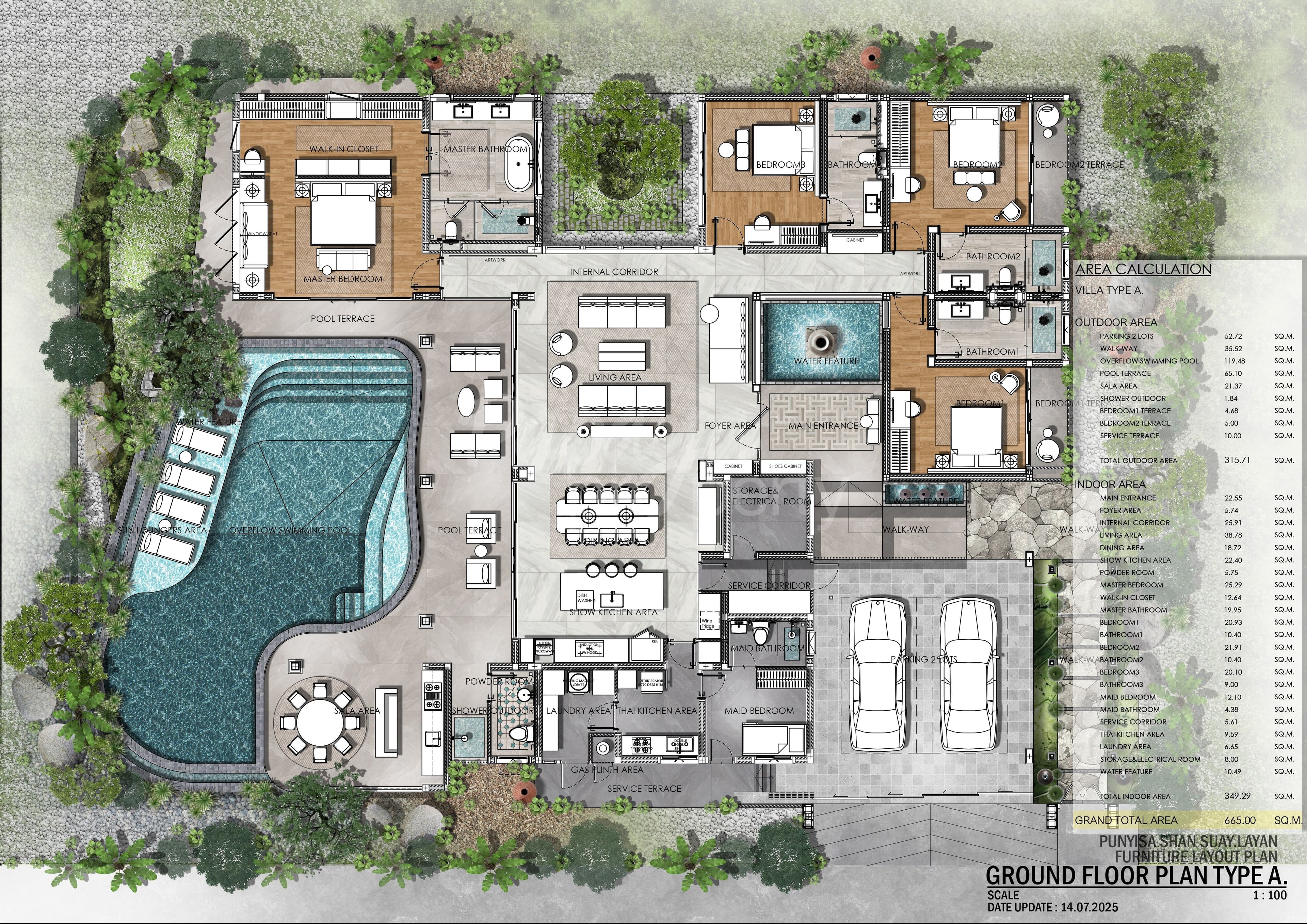 plan