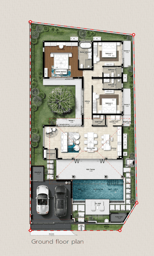 plan
