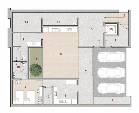 plan