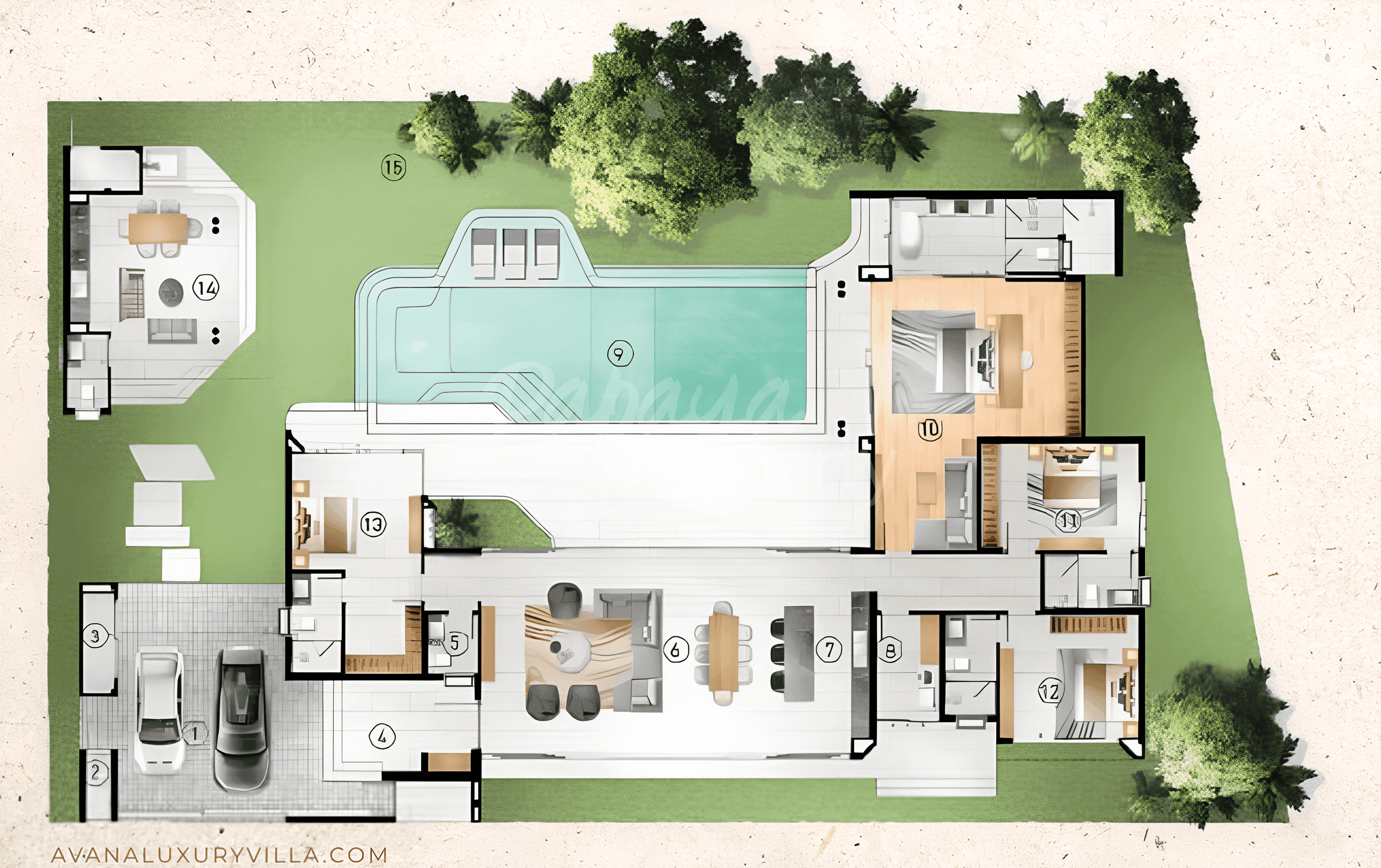 plan