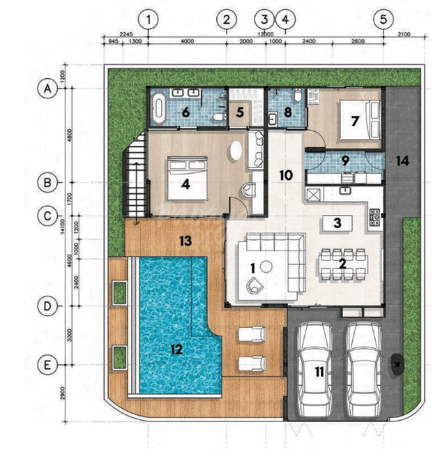 plan