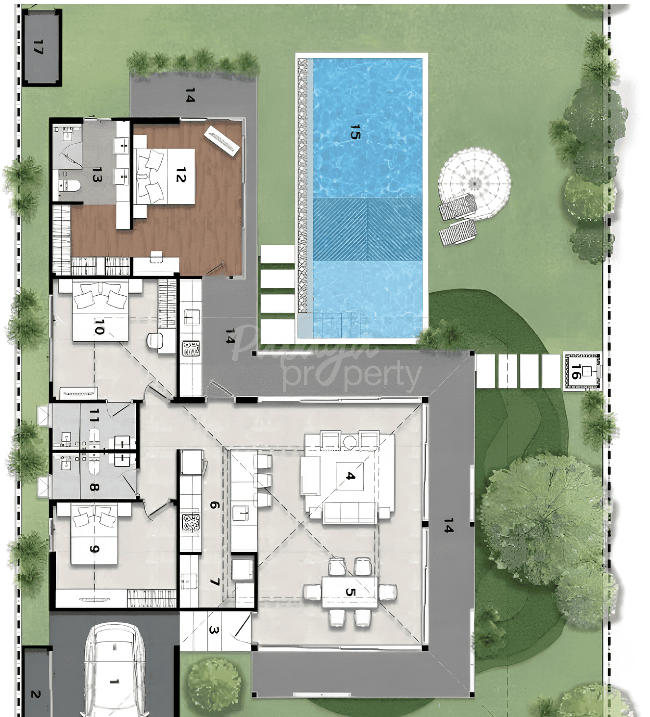 plan