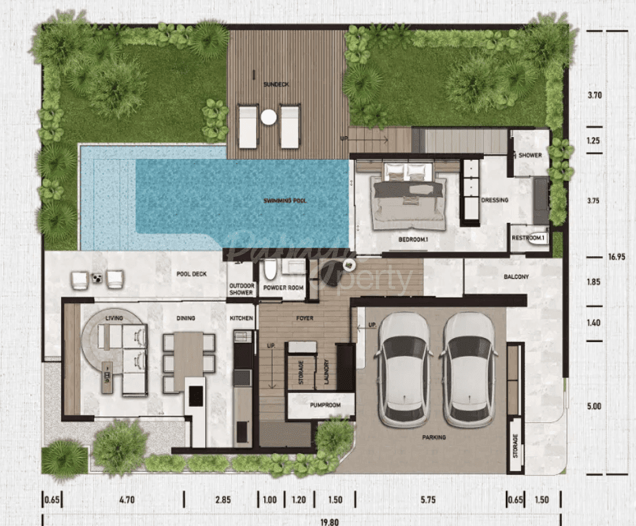 plan