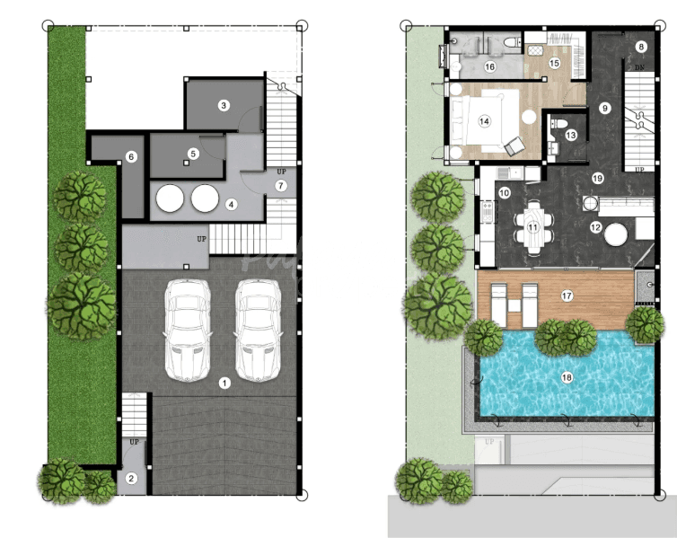 plan