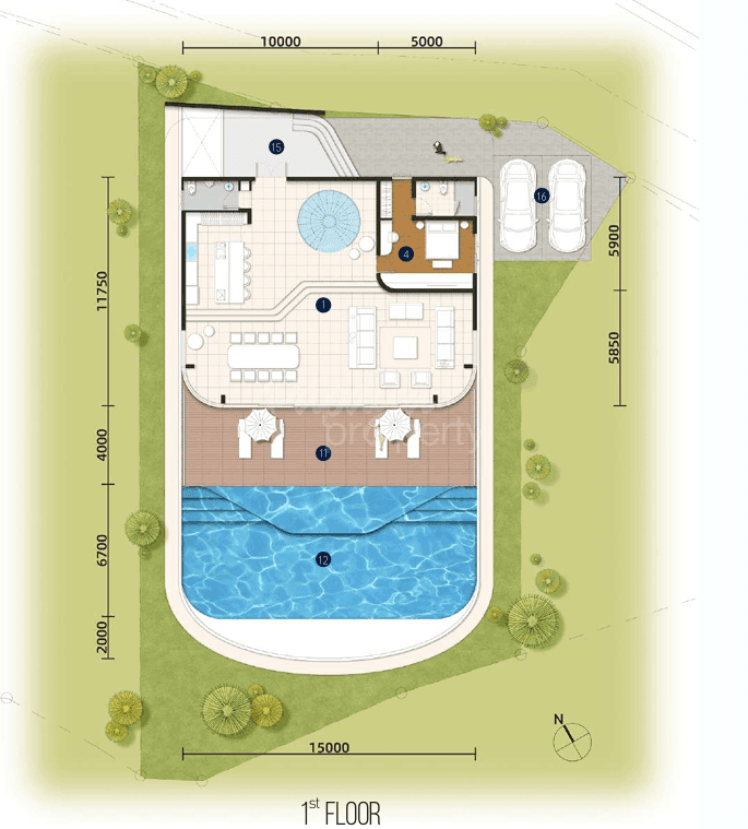plan