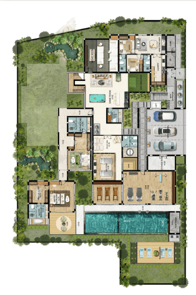 plan