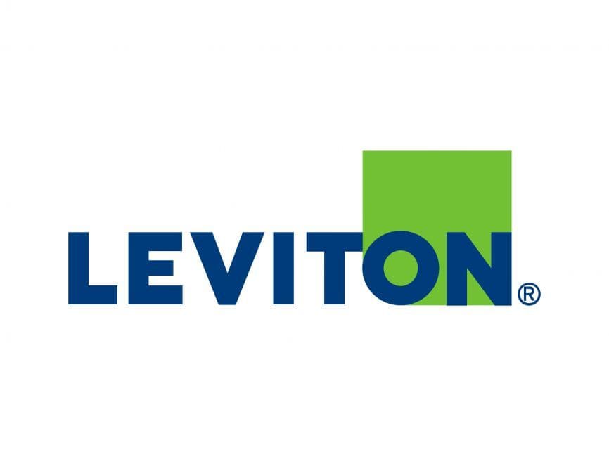 Laviton