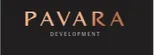 Pavara Development Co., Ltd