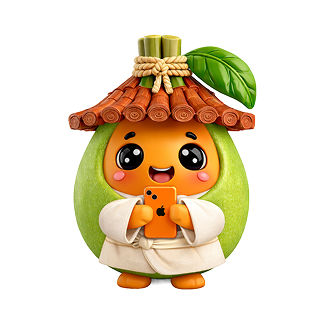 Para <br/> influencers