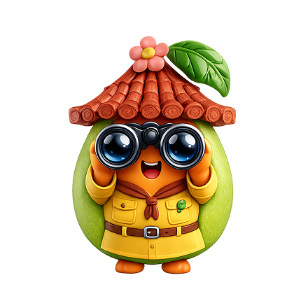 Con <br/> vistas al mar